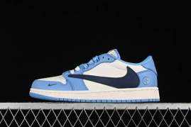 Picture of Air Jordan 1 LOW _SKUfw18028402568382815fw